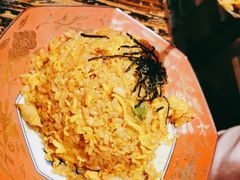 -平成屋· Late Night 食堂(四川北路店)