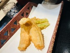 -AKIMOTO秋本寿司(双井店)