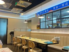 -小田油焖小龙虾(双井店)