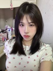 -WM Hair Salon