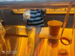 -优布劳精酿酒馆(枣园店)