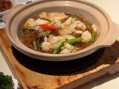 -利苑酒家(华熙国际店)