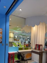 -meland亲子乐园•派对•研学(苏州悠方购物中心店)