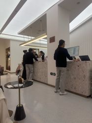 -Dr.U博士医疗美容医院
