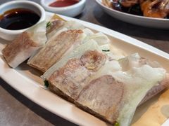 -老头儿油爆虾(胜利河美食街店)