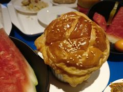 -堂会·KTV·自助餐·团建聚会(天河店)