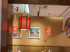 -九老汉·川渝江湖菜(合川路2店)