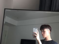 -星巴克(温州万象城商业街店)