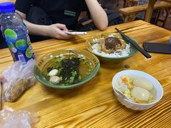 -胡荣泉(太平路店)