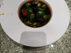-粤珍轩·家宴·广式茶点(新城广场店)