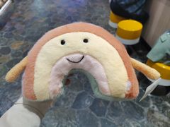 -反斗乐园π·电玩·高空拓展·蹦床(龙华天虹店)