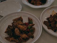 -天天渔港(杏林街店)