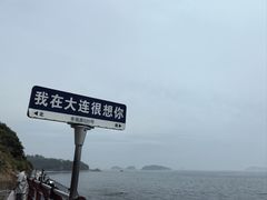 -星海湾跨海大桥