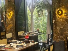 -陈熹公民族美食文化餐厅(中华广场店)