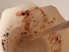 -麦当劳(中唱大厦店)