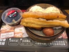 -田老师红烧肉老家肉饼(东单店)