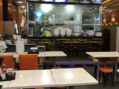 -其美潮州鱼旦粉世家(花城汇南区分店)