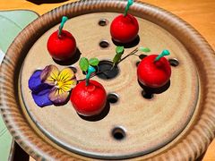 -水濑·日料放题(天河店)
