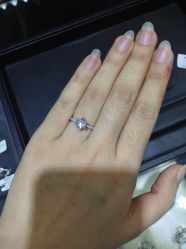 IMG_1914-威德钻石-克拉钻大本营(南京东路店)