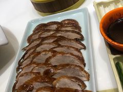 -浒顺大酒店(相城店)