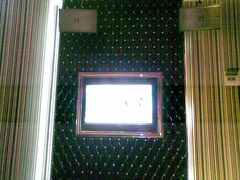 包房1-GAGA主题量贩式KTV平价店(工大店)