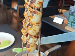 -拉蒂娜·巴西牛排馆 Latina·Brazilian Steakhouse(铜仁旗舰店)