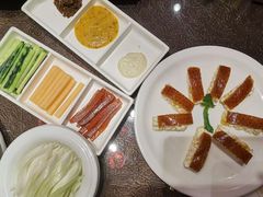 -阿庄新豫菜(航海东路店)