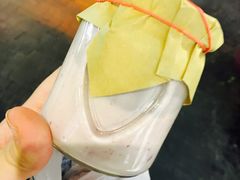 -艺冉时光(田子坊店)