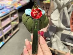 -扶光书店(中环店)