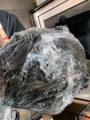 点击看大图 -崇尚GAVIN STYLE臻选