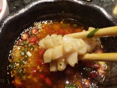 -王家渡火锅店(棕榈泉店)