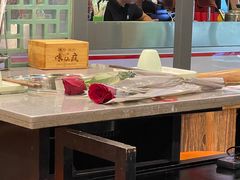-味仙疯美蛙鱼头火锅(宜兴旗舰店)