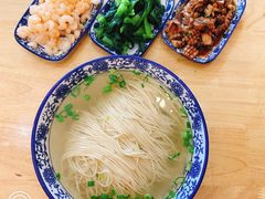 -杨裕兴(十全街店)