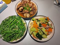 -贝贝乐自营月嫂育儿嫂中心
