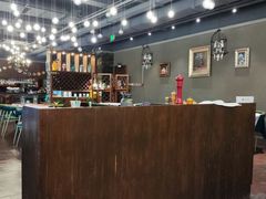 -ITA·意塔意大利餐厅(亦庄店)