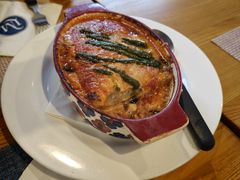 -LA MAISON公鸡和龙(蛇口店)
