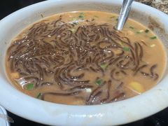 -健眺小海鲜(临海后山店)