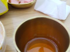 -冒菜西施·非遗冒菜(总店)