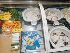 -美达尔烧烤海鲜家常菜(泰山路店)