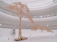 -上海宝龙美术馆