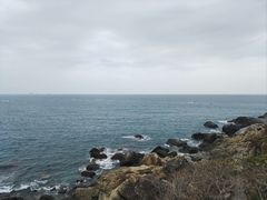 -三亚西岛海洋文化旅游区