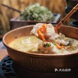 心目中在深圳的湘菜综合榜一就是它了