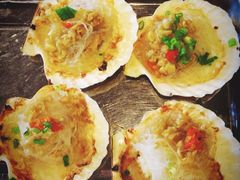 iphone_upload_pic-管氏翅吧(中关村店)