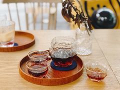 -灶咖KITCHEN