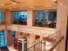 -北京中医药大学第三附属医院