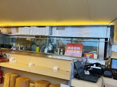 -牛邸·烧肉饭(来福士店)