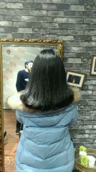 点击看大图 -HD HAIR STYLE