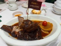 -稻香酒家·35年老字号(侨光店)