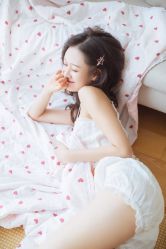 -小时光摄影工作室
