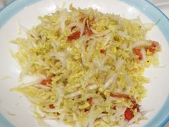 -全聚德(蓝山店)